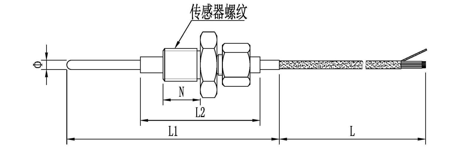 圖片3.png